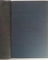 The Growth of the American Republic. Volume Two. B002WWQB8Y Book Cover