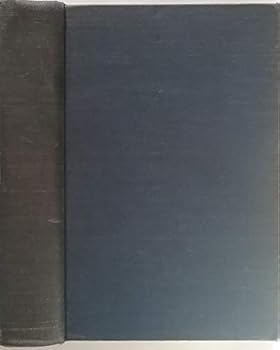 Hardcover The Growth Of The American Republic, Volume Two Only Book