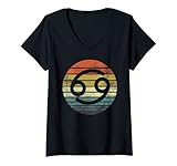 Born in June 21 - July 22 BDay Apparel