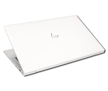 hp - hp 8世代4コア i5-8250u 8GB / 1tb+16gb optane HP EliteBook 840 G8 Intel Core i5-1145G7 vPro 4X 2,6 GHz 16