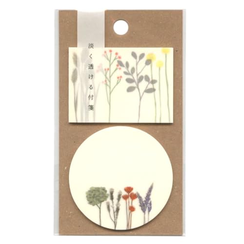 Wt markery`ƊAzt ӂ  ԕ fR[V K-AWA