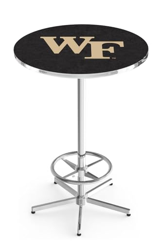 Holland Bar Stool Co. L216-42