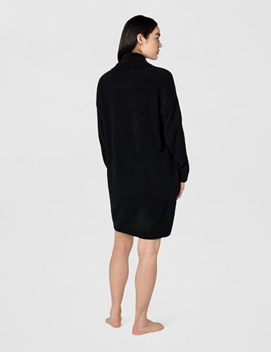 Image of N Natori Women's Trim Cardigan Length 31 inch