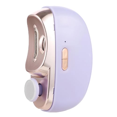 dܐ؂ - d܃Jb^[A⏕ƖtlCg}[OC_[ | ܃g}[dAxr[lCPApi zeAAs@AwZAԁAnSp