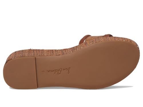 Image of Sam Edelman Women's Pauleena Wedge Sandals