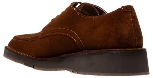 Image of FLY London Mens Ceiv116fly