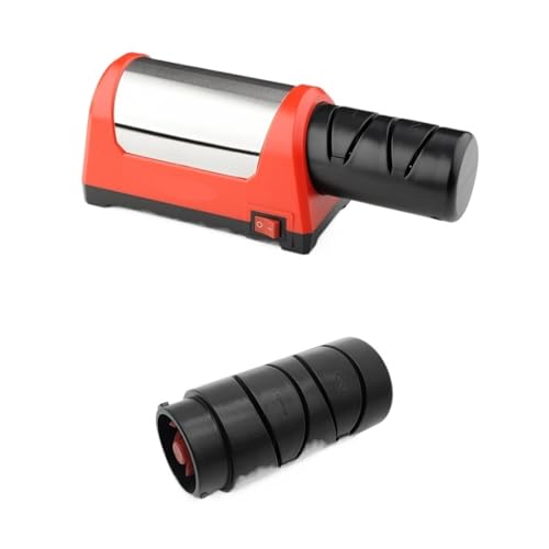 iCtV[vi[ Obg 600/1000# _ChV[vjOXg[ ANZT[ Lb`V[vi[(TG1031 TG1092)