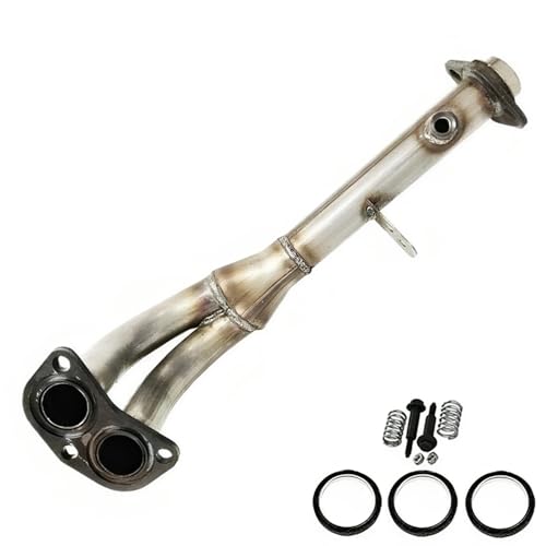 Emission System Problem Honda The 15 best products compared Your