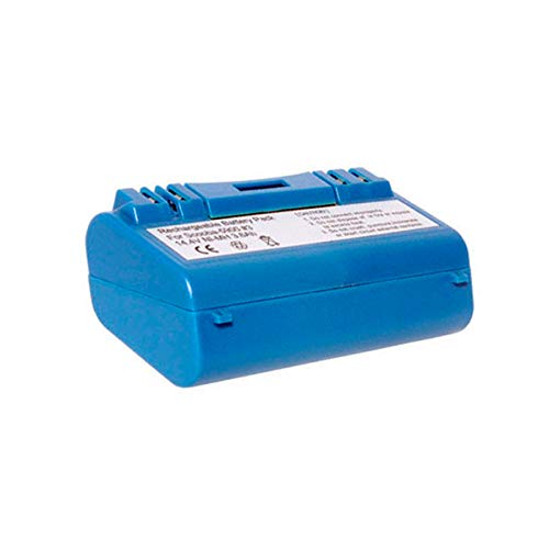 NX - Akku Schrauber, Bohrer 7.4V 0.8Ah - 01866-00.600.02 ; 018660060002 1 NX - Akku Schrauber, Bohrer 7.4V 0.8Ah - 01866-00.600.02 ; 018660060002