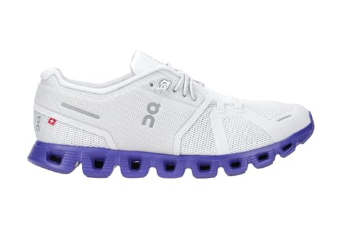 Image of On Men's The Roger Advantage Shoes
