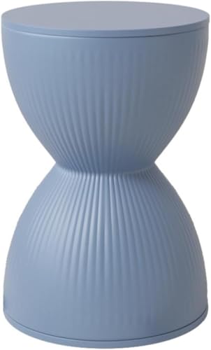 WQNBȍvfUC̗pXc[ RpNgTCYŏꏊ炸 }`V[Ŋp\ CpƂĂIbg}ƂĂpł _CeAɎRɗn ƒ̌ցErOItBXxeXy[XɍœKȎpIƋ? (F)