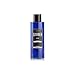 BARBER MARMARA No.2 Eau de Cologne Splash Uomo 500ml in flacone di vetro Dopo rasatura Uomini acqua da barba Uomini, Rinfrescato Raffredda fragranza di lunga durata Uomo Disinfezione 70% Alcol immagine