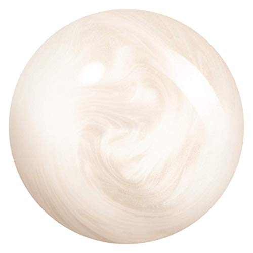 OPI Chiffon-d Of You Nail Polish - Image 3