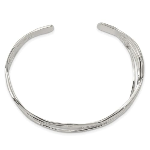 QTB115818SS