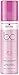 Produktbild SCHWARZKOPF Bonacure Color Frieze Spray, 200 ml