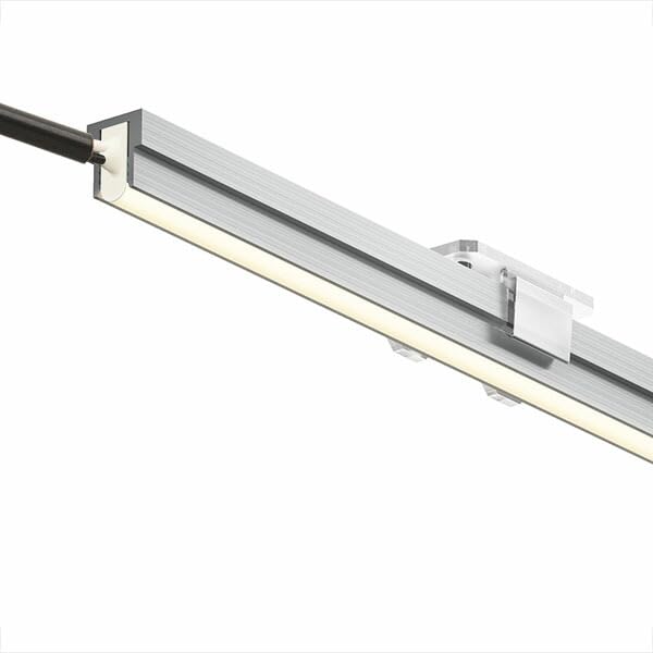 LEDドレープライト トップスター 6m LD6D　中古品 楽天市場】LEDドレープライト420球スター付(6m・コントローラー点滅)白