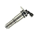 Valve magnétique compatible avec 135i 335i 435i 535i 550i 640i 650i 750i 760i X3 X4 X5 X6 ActiveHybrid 2008-2019 11368605123