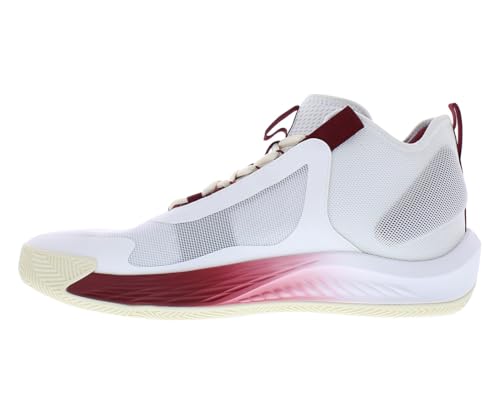 Image of Adidas Unisex-Adult Adizero Select Team