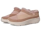 Skechers, Womens, On-The-Go Encore - Carly, Mauve, 11, B - Medium