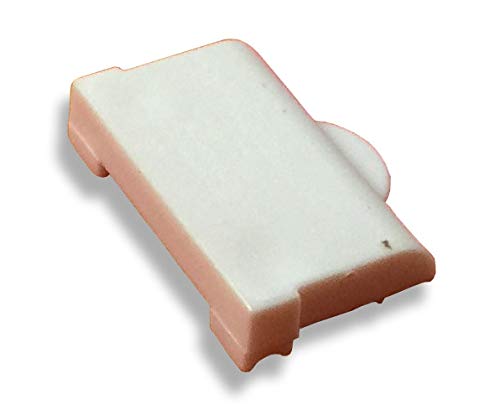 18FF-MARKING TAG C7 | 18FF-MARKING TAG C7 | HONGFA MARKING TAG FOR 14 PIN SCCKET C7