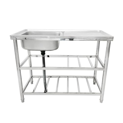 yWoxirozȈՎLb` K[fVN XeX Ƒt  75× s 40×  75cm Kтɂ ȒPt RpNg pr Hp _p O BBQ p AEghAp?(֌Ȃ)
