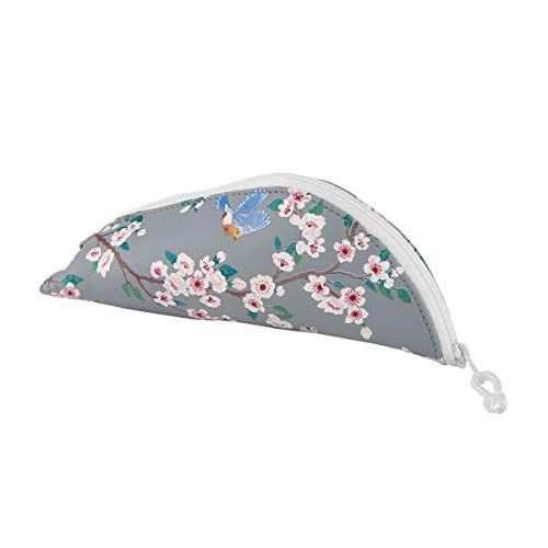 Preisvergleich Produktbild herlitz 50021963 Faulenzer Cocoon Ladylike Birds