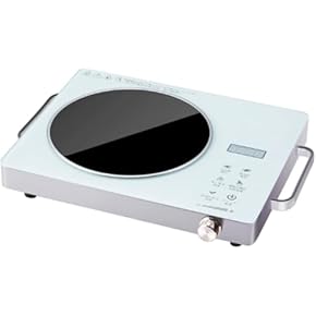 ステンレス　電気式焼き物ヒーター　調理用 MESM-064 マルゼン サラマンダー 《石英管ヒーター》 電気式