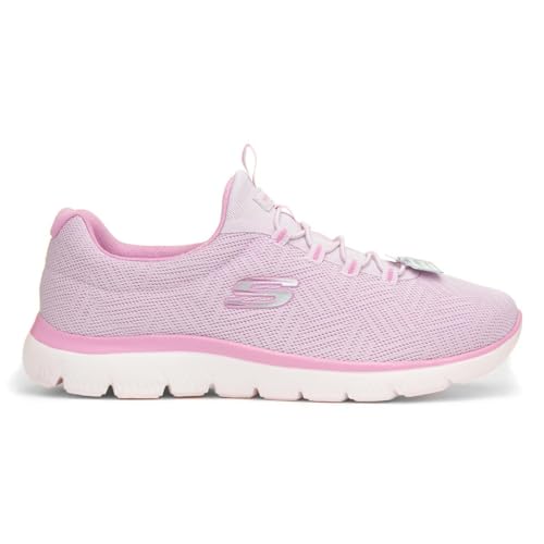Image of Skechers Women Dynamight Sneakers
