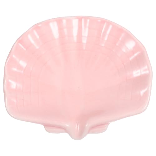 NULYLU sNVF\[vfBbV gC Cpz_[ ϋvƊ~ߋ@\t oX[[bNp