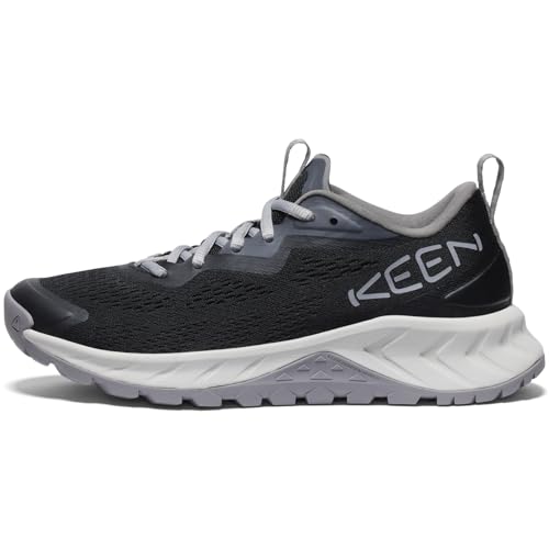Image of KEEN Versacore Speed