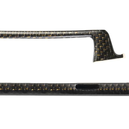 oCIANZT[Zbg ̔nуR[hoCIplWDIYANZT[(9)