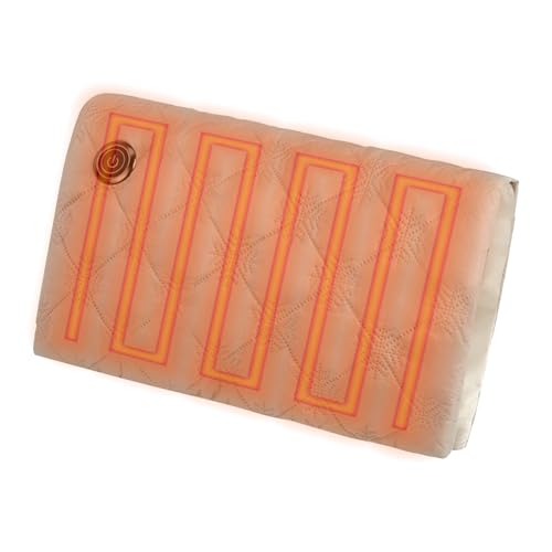 Wezalget [dnhEH[}[ - nhq[^[ dnhEH[}[ | M |[^unhEH[}[ \tgnhEH[}[obO 3̃q[g[h  Lv sp