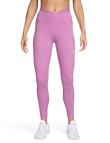 Image of Nike Womens Workout Leggings
