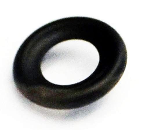 Image of General Motors, SEAL, 12602541