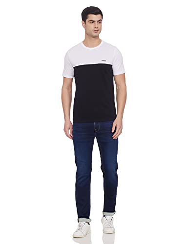 Image of NEWPORT Men's Slim Fit T-Shirt