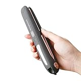 Toffy Beauty TB03-SH