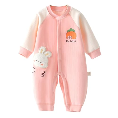 [GORBAST] xr[ ̎q p[X Jo[I[   V  ~ H oYj OJ Ԃ[90]