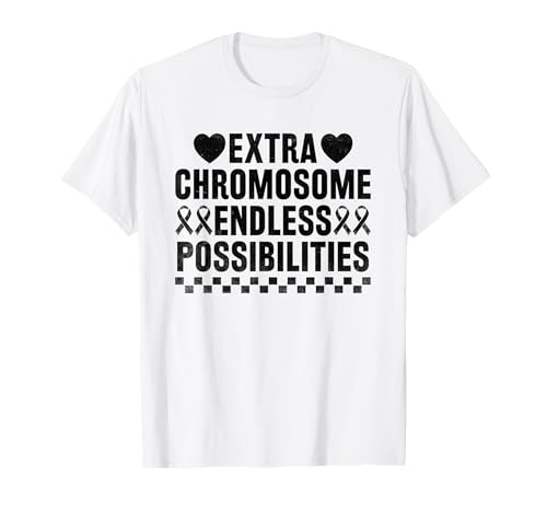 GNXgF GhX|VreB _E  TVc