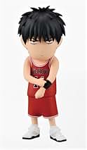 5cm ぬいぐるみ　流川楓＆仙道彰　ペアセット 激カワcp Amazon.co.jp: 5cm ぬいぐるみ 流川楓＆仙道彰 ペアセット 激