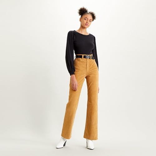 Miniatura 3 de Levi's Athena Cinturón Mujer