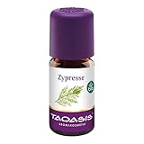 TAOASIS GmbH Natur Duft Manufaktur