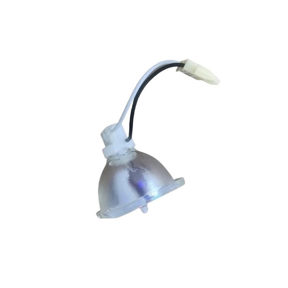 SHP132 /SHP159 Lampadina/lampada for proiettore 5J.J5205.001 adatta for BenQ MS500 + MS500-V MS500P MX501 MX501-V MX501V TX501 Parti di ricambio