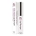 M3 Naturals Collagen Lip Plumper Clinically Proven Natural Lip Enhancer for Fuller Softer Lips Increased Elasticity Reduce Fine Lines Hydrating Plump Gloss to Maximize Fullness 4 ml
