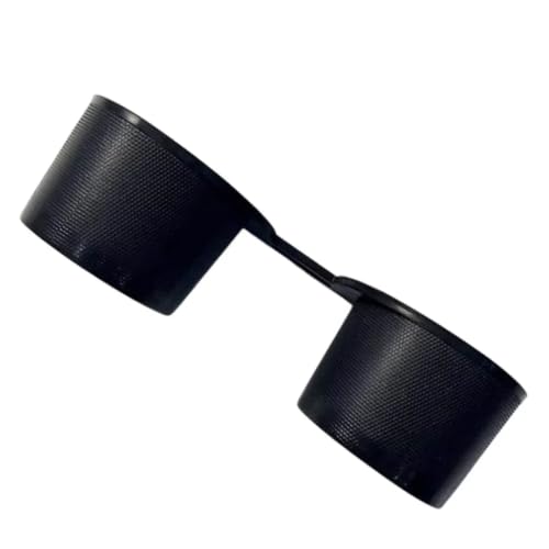 Porte-gobelet de voiture pour VW Transporter T5 boîte de rangement double
