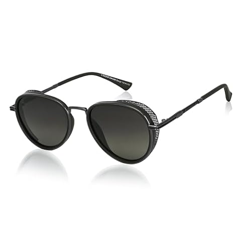 VINCENT CHASE EYEWEAR By Lenskart Aviator