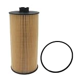 Oil Filter Replacement for FL2016 3C3Z-6731-AA for F250 F350 For 6.0L & 6.4L E-Series