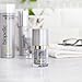 Biopelle Tensage Stem Cell Eye Cream, Under-Eye Cream with Cell-Pro Technology, 0.5 Oz