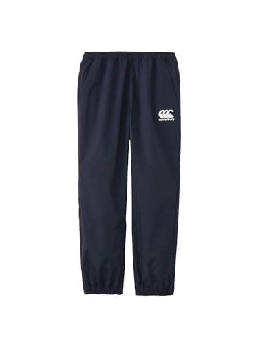[J^x[] Or[ g[jO Opc PRACTICE JOGGER PANTS Y lCr[ M