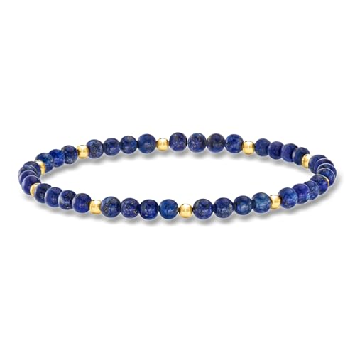 Pure Collection by Ross-Simons 4-4.5mm...