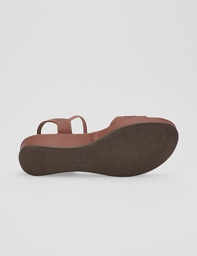 Image of Mochi Women Slipper